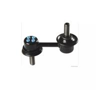 Entretoise/tige, stabilisateur HERTH+BUSS JAKOPARTS J4967003