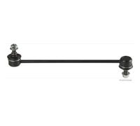 Entretoise/tige, stabilisateur HERTH+BUSS JAKOPARTS J4968004