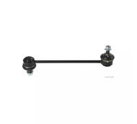 Entretoise/tige, stabilisateur HERTH+BUSS JAKOPARTS J4970326