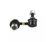 Entretoise/tige, stabilisateur HERTH+BUSS JAKOPARTS J4970516