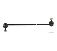 Herth+Buss Biellette de barre stabilisatrice J4970529 compatible avec Hyundai Santa Fe II 54840-2B000