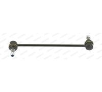 Entretoise/tige, stabilisateur HO-LS-7941 MOOG pour HONDA