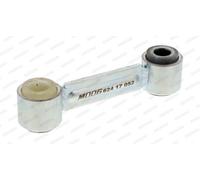 Entretoise/tige, stabilisateur IV-LS-13636 MOOG pour IVECO