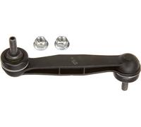 Entretoise/tige, stabilisateur JTS139 TRW pour PEUGEOT