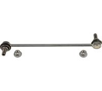 Entretoise/tige, stabilisateur JTS1629 TRW pour OPEL CHEVROLET VAUXHALL