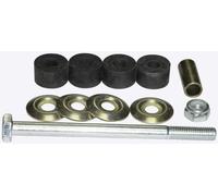 Entretoise/tige, stabilisateur JTS222 TRW pour MITSUBISHI