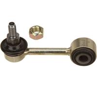 Entretoise/tige, stabilisateur JTS288 TRW pour VW