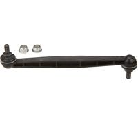 Entretoise/tige, stabilisateur JTS370 TRW pour OPEL VAUXHALL