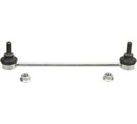 Entretoise/tige, stabilisateur JTS414 TRW pour MINI