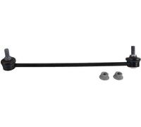 Entretoise/tige, stabilisateur JTS464 TRW pour BMW