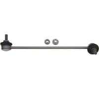 Entretoise/tige, stabilisateur JTS508 TRW pour BMW