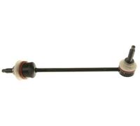 Entretoise/tige, stabilisateur JTS541 TRW pour JAGUAR