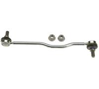 Biellette de barre stabilisatrice TRW JTS546