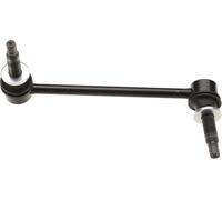 Entretoise/tige, stabilisateur JTS694 TRW pour CHRYSLER DODGE