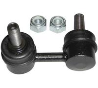 Entretoise/tige, stabilisateur JTS7512 TRW pour NISSAN