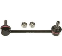 Entretoise/tige, stabilisateur JTS7573 TRW pour MAZDA