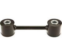 Entretoise/tige, stabilisateur JTS762 TRW pour CHRYSLER