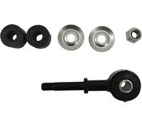 Biellette de barre stabilisatrice TRW JTS7711