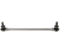 Entretoise/tige, stabilisateur JTS974 TRW pour TOYOTA ASTON MARTIN