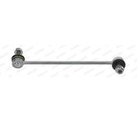 Entretoise/tige, stabilisateur KI-LS-16818 MOOG pour KIA