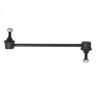 Entretoise/tige, stabilisateur KYB KSLF1016 pour NISSAN NOTE (E12) 1.5 2013-2016