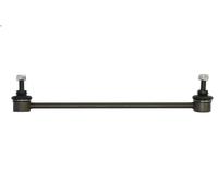 Entretoise/tige, stabilisateur KYB KSLF1021 pour JAZZ II 1.2 2002-2008