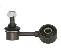 Entretoise/tige, stabilisateur KYB KSLF1040 pour PAJERO II 3 1990-1997