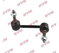 Entretoise/tige, stabilisateur KYB KSLF4337 pour DODGE DURANGO (WD) 3.6 2011-