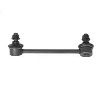 Entretoise/tige, stabilisateur KYB KSLR1036 pour MAZDA 3 (BM, BN) 2 2013-2019