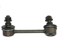 Entretoise/tige, stabilisateur KYB KSLR1044 pour AVENSIS (_T25_) 2 2003-2008