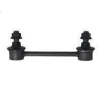 Entretoise/tige, stabilisateur KYB KSLR1063 pour SPORTAGE III (SL) 2 2010-2015