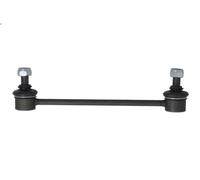 Entretoise/tige, stabilisateur KYB KSLR1064 pour HYUNDAI TUCSON (JM) 2 2004-2010