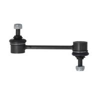 KYB KSLR1066 Biellette de barre stabilisatrice
