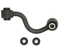 KYB KSLR1077 Biellette de barre stabilisatrice