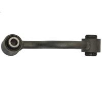 Entretoise/tige, stabilisateur KYB KSLR1077 pour NISSAN ROGUE 2.5 2007-2013