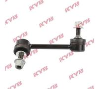 Entretoise/tige, stabilisateur KYB KSLR4156 pour SAAB 9-7X 4.2 2005-2012
