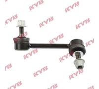 Entretoise/tige, stabilisateur KYB KSLR4157 pour SAAB 9-7X 4.2 2005-2012