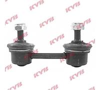 Entretoise/tige, stabilisateur KYB KSLR4249 pour CARISMA (DA_) 1.8 1995-1997