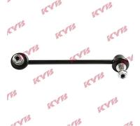 Entretoise/tige, stabilisateur KYB KSLR4254 pour INFINITI Q50 2 2014-