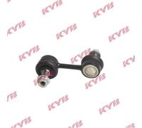 Biellette de Stabilisateur Arrière KYB Pour KIA Carnival/Grand Carnival III VQ