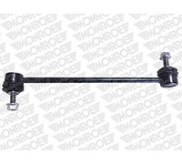 Entretoise/tige, stabilisateur L25625 MONROE pour RENAULT