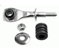 Biellette de barre stabilisatrice Lemförder 25537 01