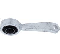 Entretoise/tige, stabilisateur LEMFOERDER 29308 01 pour CLS (C219) 3 2005-2010