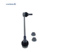 Entretoise/tige, stabilisateur Lemförder 30372 01