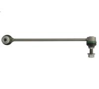 Entretoise/tige, stabilisateur LEMFOERDER 30372 01 pour VIANO (W639) 3.7 2004-