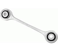 Entretoise/tige, stabilisateur Lemförder 30583 01 AUDI 7L0 411 317 7L0411317