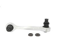 Entretoise/tige, stabilisateur LEMFOERDER 30731 01 pour TOURO 7.201 2001-