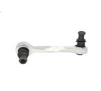 Entretoise/tige, stabilisateur LEMFOERDER 30733 01 pour CAPACITY 11.967 2007-