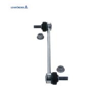 Entretoise/tige, stabilisateur Lemförder 30967 01