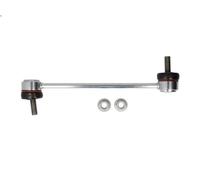 Entretoise/tige, stabilisateur LEMFOERDER 30967 01 pour MULTIVAN T5 2 2009-2015